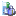 dispatch_order_lock_16.ico
